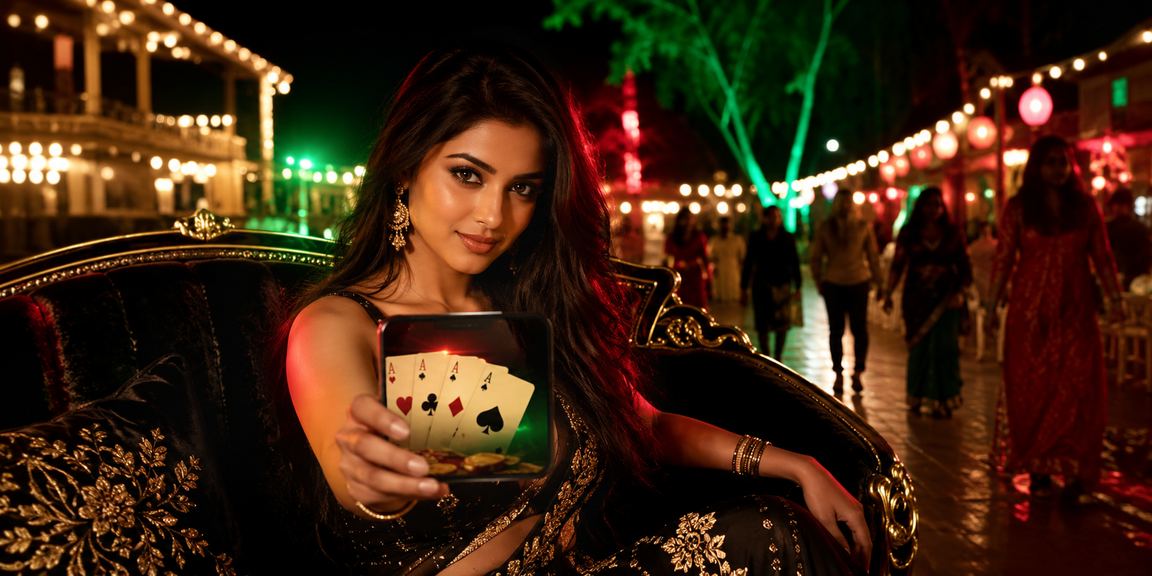 ckk4 আমাদের সম্পর্কে