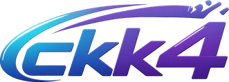 ckk4